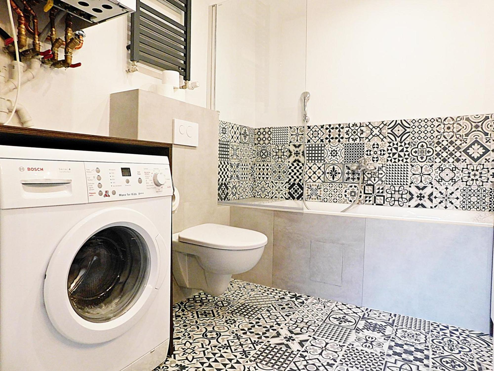Stary Toruń Apartamenty Baj No1 & No2 מראה חיצוני תמונה