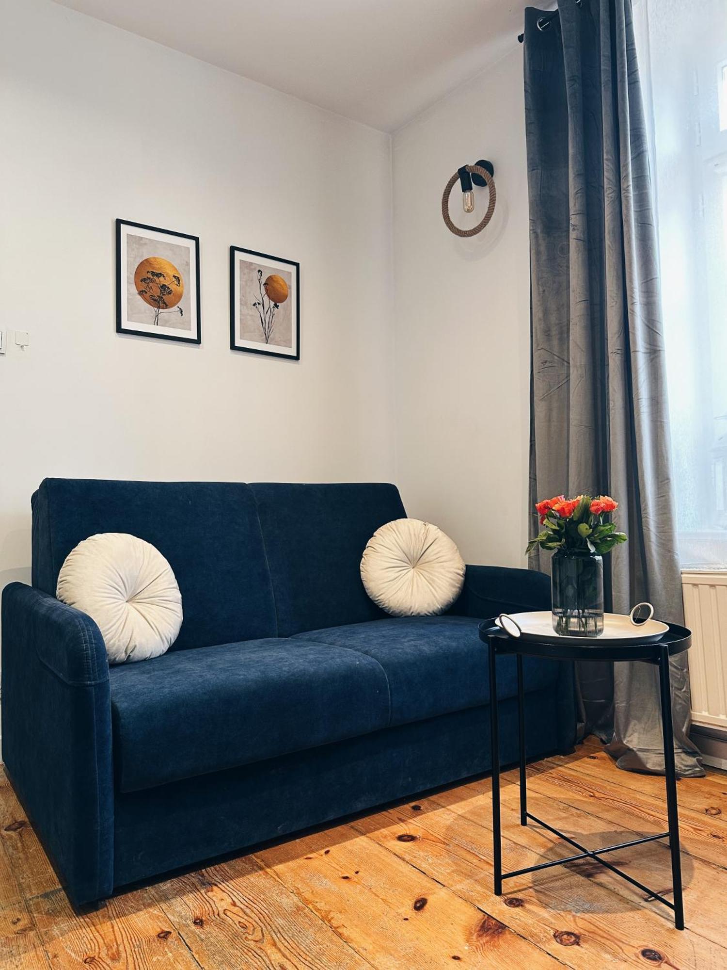 Stary Toruń Apartamenty Baj No1 & No2 מראה חיצוני תמונה