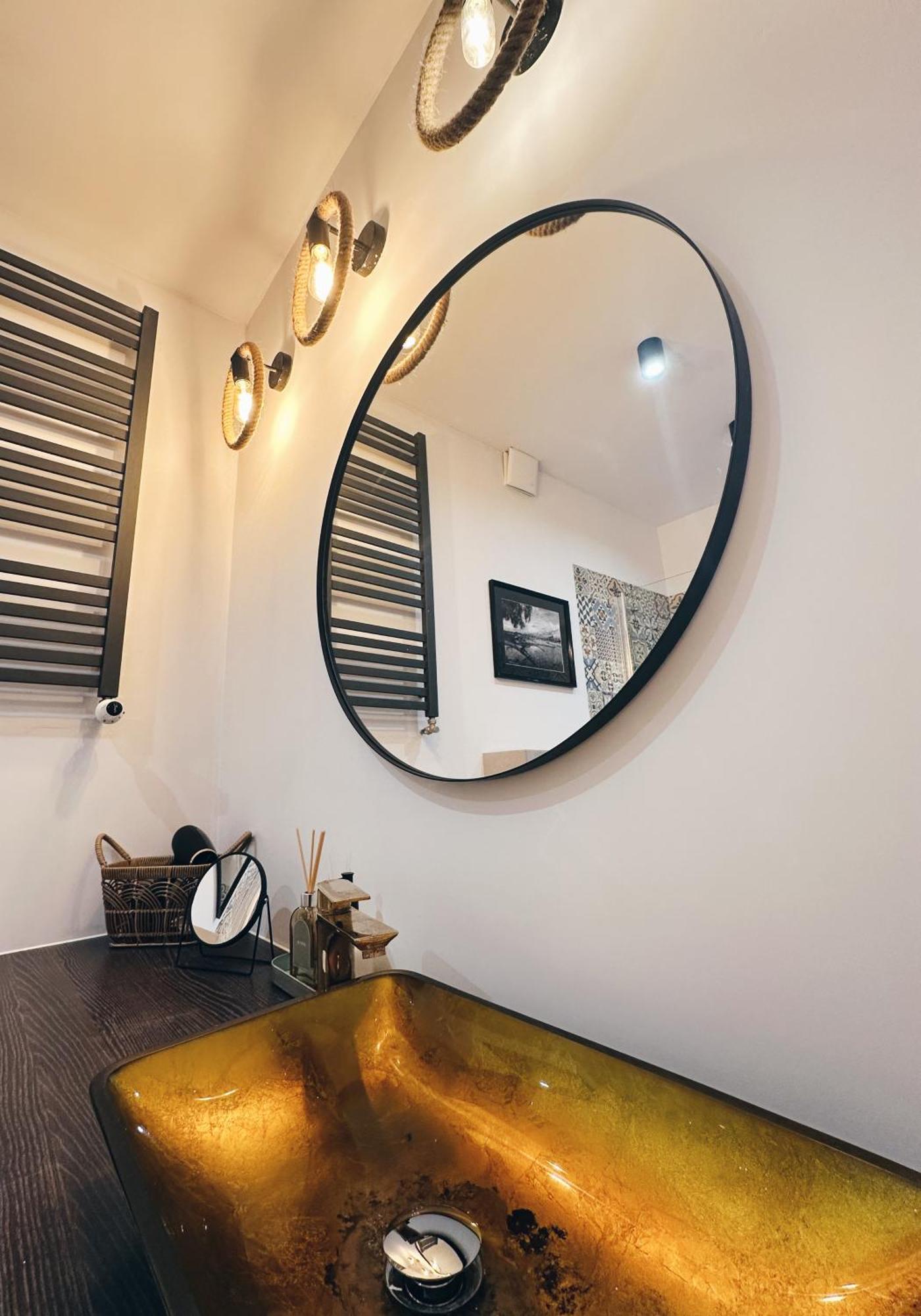 Stary Toruń Apartamenty Baj No1 & No2 מראה חיצוני תמונה